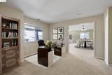 5200 Mohican Way - Photo 42