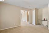 5200 Mohican Way - Photo 43