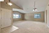 5200 Mohican Way - Photo 44
