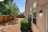 5200 Mohican Way - Photo 47