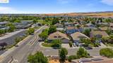 5200 Mohican Way - Photo 49