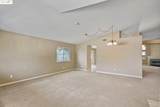 5200 Mohican Way - Photo 7
