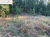 22975 Twain Harte Dr - Photo 6