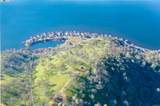11130 Lakeshore Dr - Photo 2