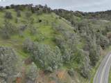 11130 Lakeshore Dr - Photo 11