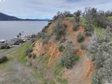 11130 Lakeshore Dr - Photo 13