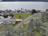 11130 Lakeshore Dr - Photo 14