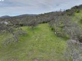 11130 Lakeshore Dr - Photo 20