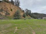 11130 Lakeshore Dr - Photo 21