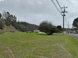 11130 Lakeshore Dr - Photo 22