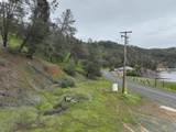 11130 Lakeshore Dr - Photo 28