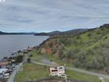11130 Lakeshore Dr - Photo 33