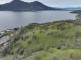 11130 Lakeshore Dr - Photo 37