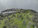 11130 Lakeshore Dr - Photo 38