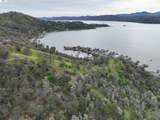 11130 Lakeshore Dr - Photo 39
