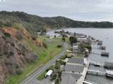 11130 Lakeshore Dr - Photo 7