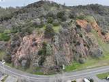 11130 Lakeshore Dr - Photo 8