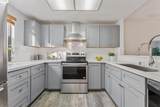 3732 Northridge Dr - Photo 14
