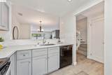 3732 Northridge Dr - Photo 16