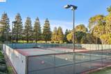 3732 Northridge Dr - Photo 56