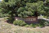 3732 Northridge Dr - Photo 58