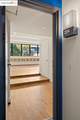 1200 65th St 224 - Photo 27