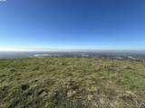 Morrison Canyon Rd Lot #3 - Photo 1