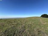 Morrison Canyon Rd Lot #3 - Photo 2