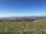 Morrison Canyon Rd Lot #2 - Photo 1