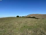 Morrison Canyon Rd Lot #2 - Photo 2