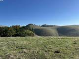 Morrison Canyon Rd Lot #2 - Photo 4