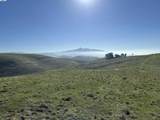 Morrison Canyon Rd Lot #2 - Photo 5