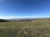 Morrison Canyon Rd Lot #2 - Photo 6