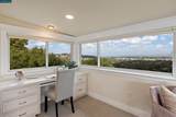 2232 Golden Rain Rd 1 - Photo 1
