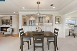 2232 Golden Rain Rd 1 - Photo 11