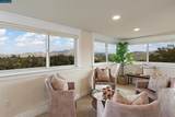 2232 Golden Rain Rd 1 - Photo 13
