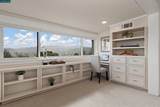 2232 Golden Rain Rd 1 - Photo 14
