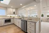 2232 Golden Rain Rd 1 - Photo 21