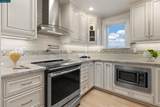 2232 Golden Rain Rd 1 - Photo 22