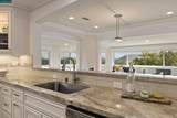 2232 Golden Rain Rd 1 - Photo 23