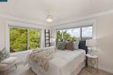 2232 Golden Rain Rd 1 - Photo 26