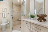2232 Golden Rain Rd 1 - Photo 29