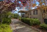 2232 Golden Rain Rd 1 - Photo 38