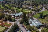 2232 Golden Rain Rd 1 - Photo 42