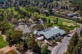 2232 Golden Rain Rd 1 - Photo 43