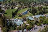2232 Golden Rain Rd 1 - Photo 44