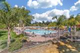 2232 Golden Rain Rd 1 - Photo 45