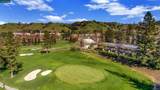 2232 Golden Rain Rd 1 - Photo 50