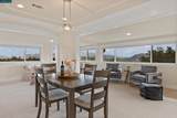 2232 Golden Rain Rd 1 - Photo 10