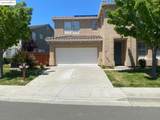 5509 Vista Ct - Photo 1